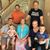 Molly Stockwell McCoy's profile image