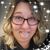 Rebecca Kay's profile image