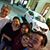 Humberto Galvez's profile image