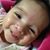 Sol Barrientos Rosas's profile image