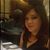 Angie Roman's profile image