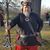 Jim Engle's profile image