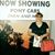 Louise Ann Laba's profile image