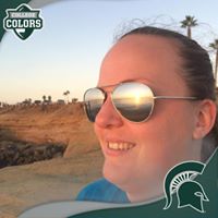 Jamie Toepper's profile image