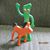 Mark L Glassford's profile image
