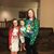 Nelle Burr Sharp's profile image
