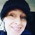 Brooke Theresa Weinert's profile image