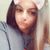 Rose Garcia's profile image