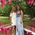 Julie Hill Meyer's profile image