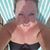 Melanie Rodriguez's profile image