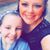 Lindsey Whitworth's profile image
