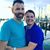 Stephanie Yocum Patton's profile image