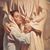 Paula Driscoll's profile image