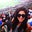 Monica Marzigliano's profile image