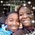 LaKesha Calhoun's profile image