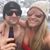 Christal Chapman's profile image