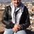 Zakaria Bindar's profile image