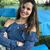 Patricia Anillo Bermudez's profile image