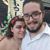 Kellie Christina Dick's profile image
