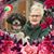 Rose M Jackson Bailer's profile image
