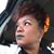 Dawn Supa Tyson's profile image