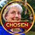 Gretchen Kimberly Sigsworth's profile image