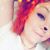 Tesha Ann Oldaker's profile image