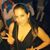 Vanika Oberoi's profile image