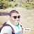Marcos Marchiori's profile image