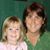 Amy Feligno Quigley's profile image