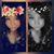 Dani Segdoh's profile image