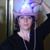 Teresa Major's profile image