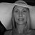 Colleen Katherine's profile image