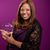 Tiffanie Rosier's profile image