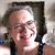 Paula Renee Nyquist's profile image
