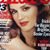 Ayse Katiranci's profile image