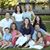 Angela McCormick Fusaro's profile image