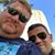 Cliff Fouts's profile image