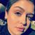 Alanah Mollerick's profile image