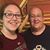 Dennis Marcure's profile image