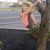 Beth Jarosz's profile image