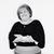 Mary Jane Mokszycki Eddings's profile image