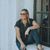 Stacy Forbing Harrell's profile image