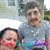Diana Vargas Esparza's profile image