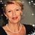 Anna Nijakowska's profile image