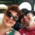 Kerry Solomon Davenport's profile image