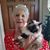 Cheryl ColyerMiller's profile image