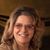 Laura Gibson-Smith's profile image
