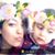 Brenda Lopez's profile image