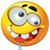 Bobby Thacker's profile image